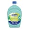 Softsoap 50 oz Personal Soaps Bottle US05266A - alternate 11